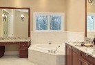 Bendouraskylight-replacements-3.jpg; ?>