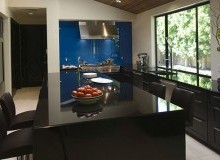 Kwikfynd Skylight Replacements
bendoura