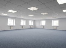 Kwikfynd Skylights
bendoura
